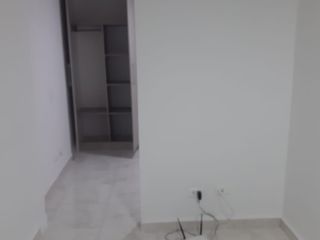 Foto 5 de APARTAESTUDIO RENTA CENTENARIO PEREIRA