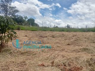 Foto 3 de VENTA DE LOTE - PARCELACION RIO BLANCO POPAYAN