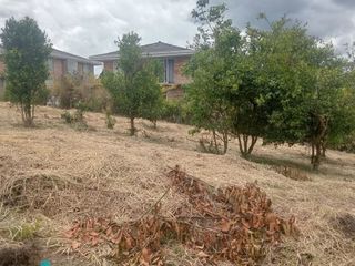 Foto 5 de VENTA DE LOTE - PARCELACION RIO BLANCO POPAYAN