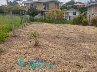 Foto 8 de VENTA DE LOTE - PARCELACION RIO BLANCO POPAYAN