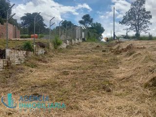 Foto 9 de VENTA DE LOTE - PARCELACION RIO BLANCO POPAYAN