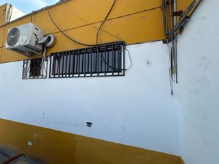 Foto 12 de 🏪 LOCAL COMERCIAL EN VENTA  – C.C. ARENALES
