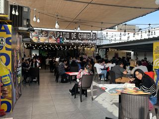 Foto 9 de 🏪 LOCAL COMERCIAL EN VENTA  – C.C. ARENALES