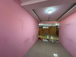 Foto 8 de 🏪 LOCAL COMERCIAL EN VENTA  – C.C. ARENALES