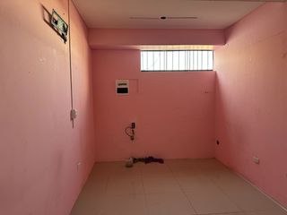 Foto 6 de 🏪 LOCAL COMERCIAL EN VENTA  – C.C. ARENALES