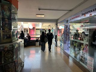 Foto 5 de 🏪 LOCAL COMERCIAL EN VENTA  – C.C. ARENALES