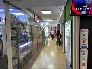 Foto 4 de 🏪 LOCAL COMERCIAL EN VENTA  – C.C. ARENALES