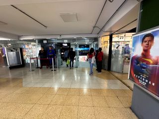 Foto 3 de 🏪 LOCAL COMERCIAL EN VENTA  – C.C. ARENALES