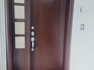 Foto 1 de Departamento en alquiler, Urb Las Garzas, Guayaquil