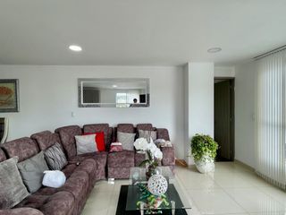 Foto 6 de Extraordinario apartamento con vista a las montañas en Santa Rosa de Cabal. Parque de las Araucarias