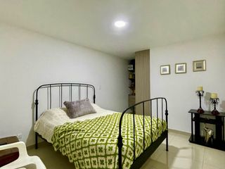 Foto 20 de Extraordinario apartamento con vista a las montañas en Santa Rosa de Cabal. Parque de las Araucarias
