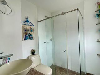 Foto 17 de Extraordinario apartamento con vista a las montañas en Santa Rosa de Cabal. Parque de las Araucarias
