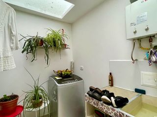 Foto 14 de Extraordinario apartamento con vista a las montañas en Santa Rosa de Cabal. Parque de las Araucarias