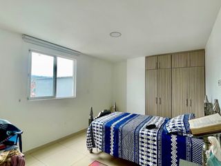 Foto 15 de Extraordinario apartamento con vista a las montañas en Santa Rosa de Cabal. Parque de las Araucarias