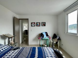 Foto 16 de Extraordinario apartamento con vista a las montañas en Santa Rosa de Cabal. Parque de las Araucarias