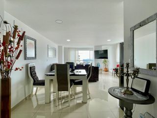 Foto 1 de Extraordinario apartamento con vista a las montañas en Santa Rosa de Cabal. Parque de las Araucarias