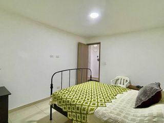 Foto 21 de Extraordinario apartamento con vista a las montañas en Santa Rosa de Cabal. Parque de las Araucarias
