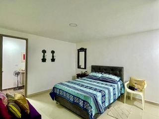 Foto 23 de Extraordinario apartamento con vista a las montañas en Santa Rosa de Cabal. Parque de las Araucarias
