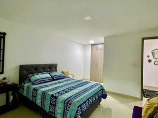 Foto 24 de Extraordinario apartamento con vista a las montañas en Santa Rosa de Cabal. Parque de las Araucarias