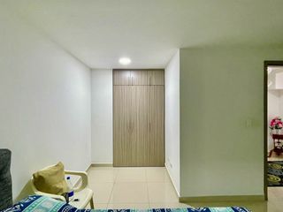 Foto 25 de Extraordinario apartamento con vista a las montañas en Santa Rosa de Cabal. Parque de las Araucarias