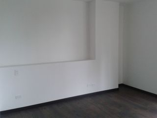 Foto 3 de RENTA APARTAMENTO EN ANTIGUO COUNTRY