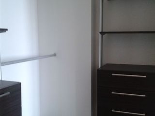 Foto 4 de RENTA APARTAMENTO EN ANTIGUO COUNTRY