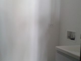 Foto 5 de RENTA APARTAMENTO EN ANTIGUO COUNTRY