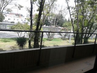 Foto 6 de RENTA APARTAMENTO EN ANTIGUO COUNTRY