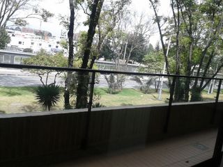 Foto 7 de RENTA APARTAMENTO EN ANTIGUO COUNTRY