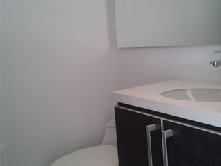 Foto 9 de RENTA APARTAMENTO EN ANTIGUO COUNTRY