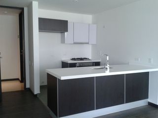 Foto 10 de RENTA APARTAMENTO EN ANTIGUO COUNTRY