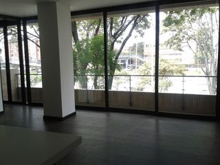 Foto 2 de RENTA APARTAMENTO EN ANTIGUO COUNTRY