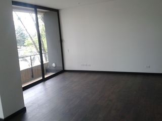 Foto 11 de RENTA APARTAMENTO EN ANTIGUO COUNTRY