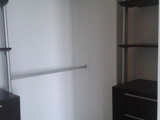 Foto 12 de RENTA APARTAMENTO EN ANTIGUO COUNTRY