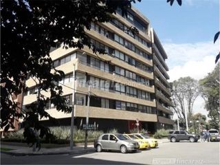 Foto 1 de RENTA APARTAMENTO EN ANTIGUO COUNTRY