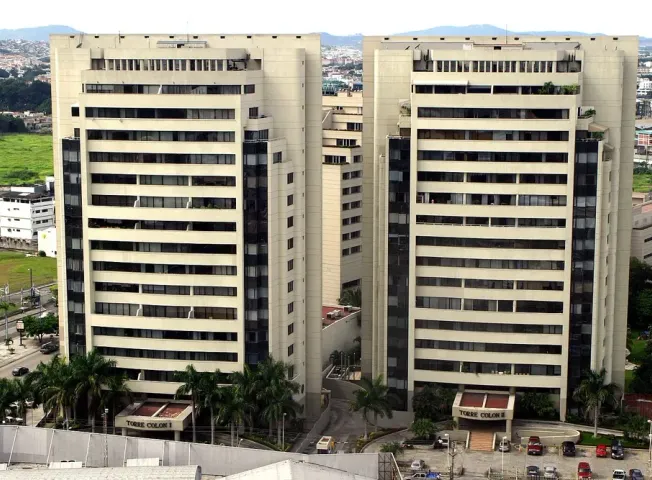 Apartamento en venta en Kennedy Norte - Bild 3