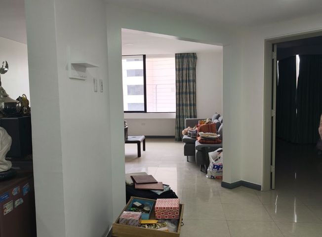 Apartamento en venta en Kennedy Norte - Bild 4
