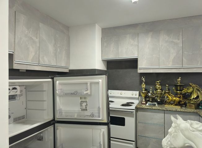 Apartamento en venta en Kennedy Norte - Bild 5