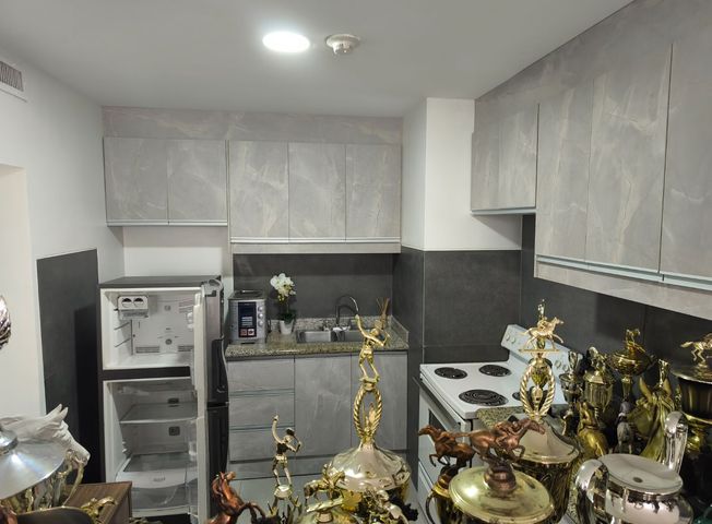 Apartamento en venta en Kennedy Norte - Bild 6