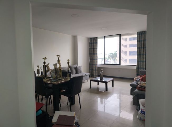 Apartamento en venta en Kennedy Norte - Fler