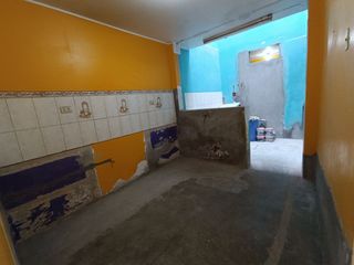 Foto 4 de Amplia casa en alquiler, Mi Perú