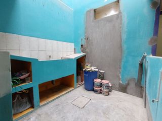 Foto 5 de Amplia casa en alquiler, Mi Perú