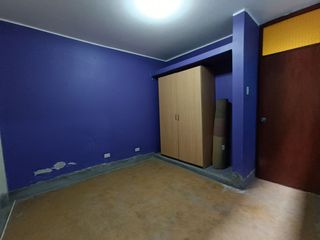 Foto 7 de Amplia casa en alquiler, Mi Perú