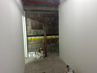Foto 51 de VENDO DEPARTAMENTO DE 132.44m, Quito Tennis