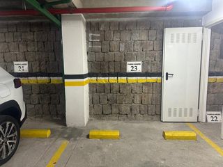 Foto 52 de VENDO DEPARTAMENTO DE 132.44m, Quito Tennis