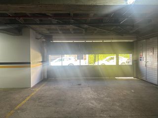 Foto 50 de VENDO DEPARTAMENTO DE 132.44m, Quito Tennis
