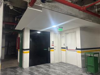 Foto 49 de VENDO DEPARTAMENTO DE 132.44m, Quito Tennis