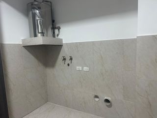 Foto 2 de VENDO DEPARTAMENTO DE 132.44m, Quito Tennis