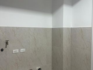Foto 3 de VENDO DEPARTAMENTO DE 132.44m, Quito Tennis