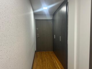 Foto 4 de VENDO DEPARTAMENTO DE 132.44m, Quito Tennis